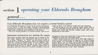1959 Cadillac Eldorado Brougham Manual-03.jpg